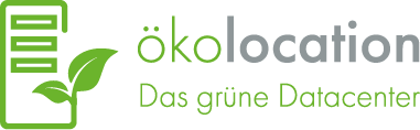 Oekolocation