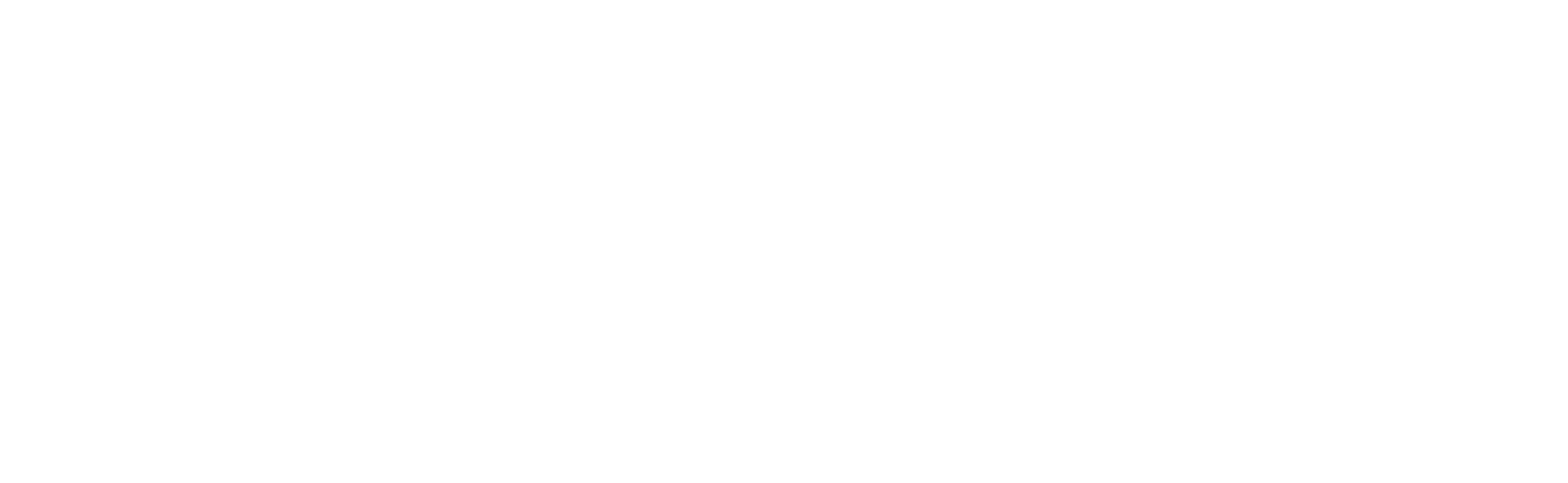 Oekolocation