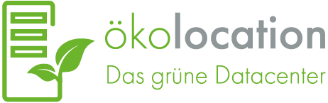 Oekolocation